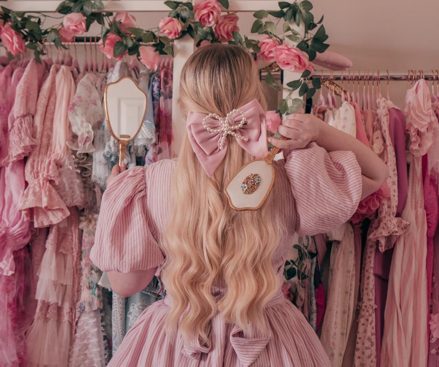 Home 1 girly hair accessories 1440x1205