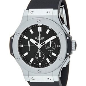 Hublot Big Bang 44mm 301.SX.1170.RX