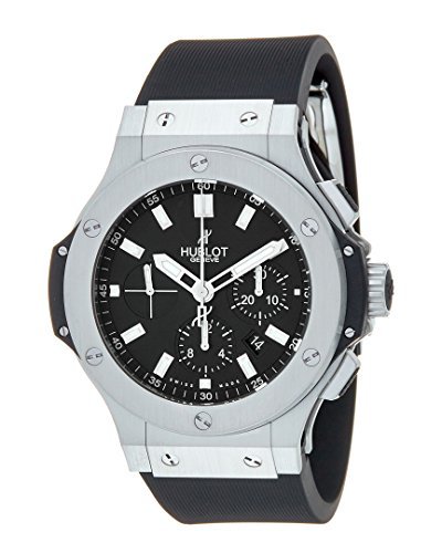 51RGxf+HWgL._SL500_ Hublot Big Bang 44mm 301.SX.1170.RX