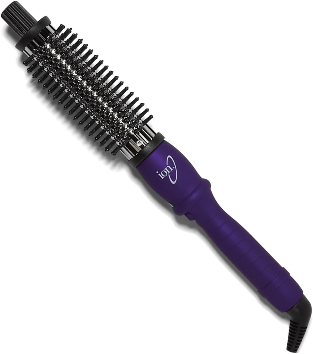 51pcvvfivtl. ac sl1500 51pcvvfivtl. ac sl1500