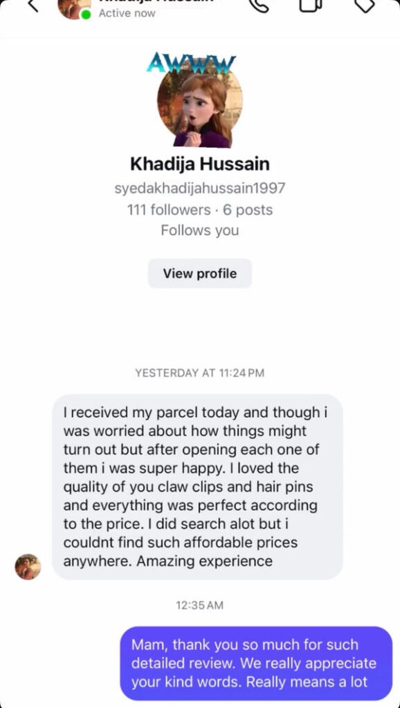 Home img 6604