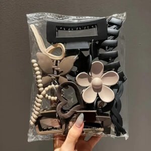 clipsset (1)