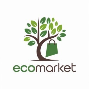 Home ecomarket