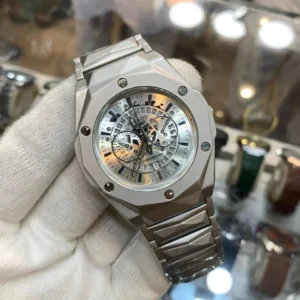 Hublot Big Bang